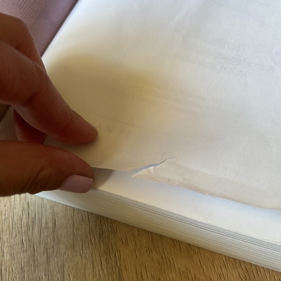 What To Expect The First Year Heidi Murkoff 2nd Edition Book bestselling series - Picture 7 of 13